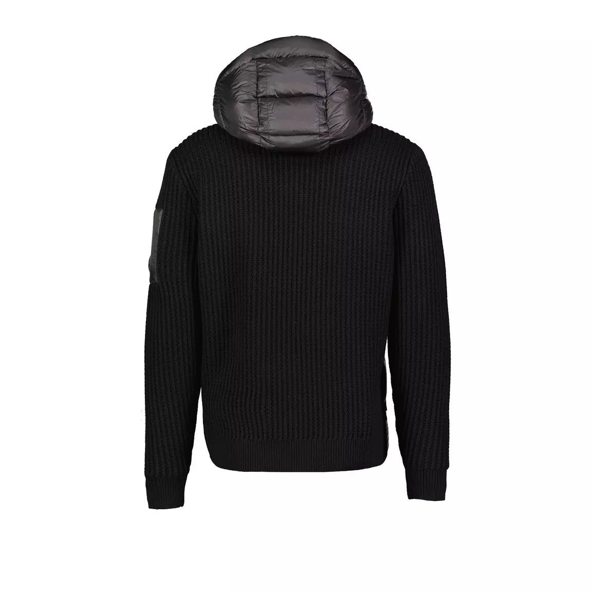 Cardigan CP