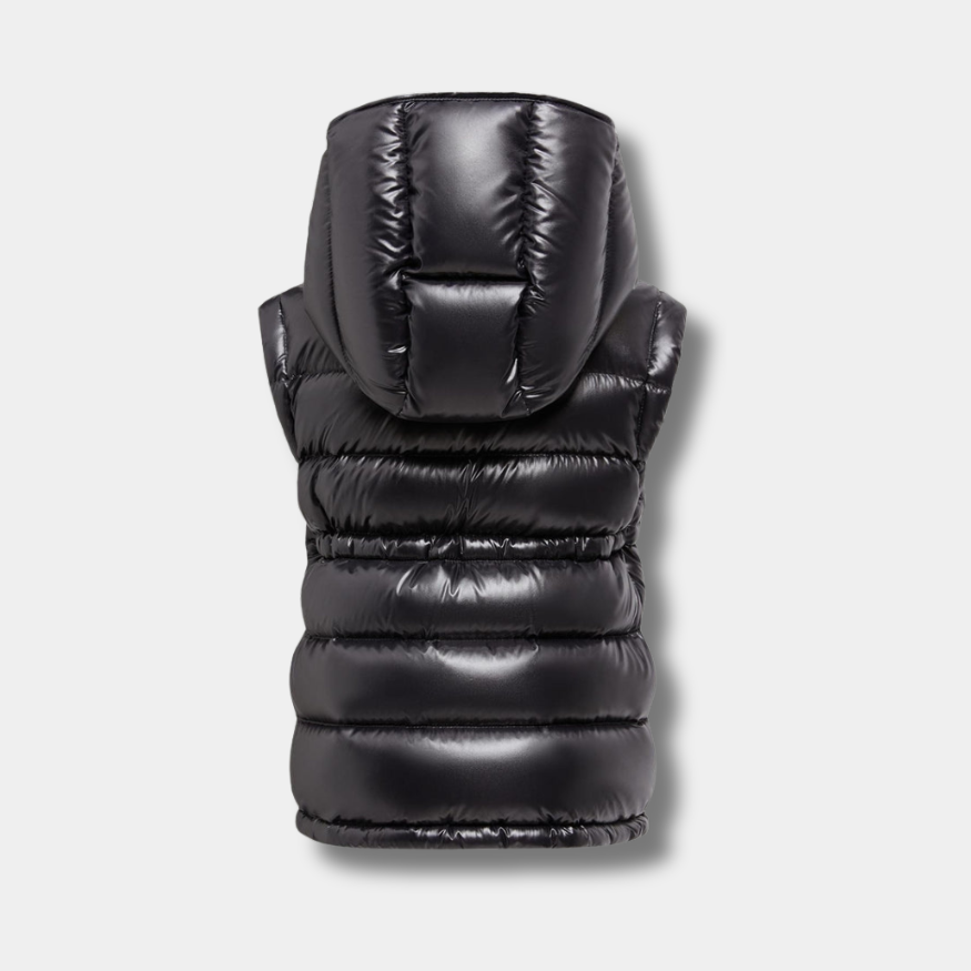 Sans Manches Moncler
