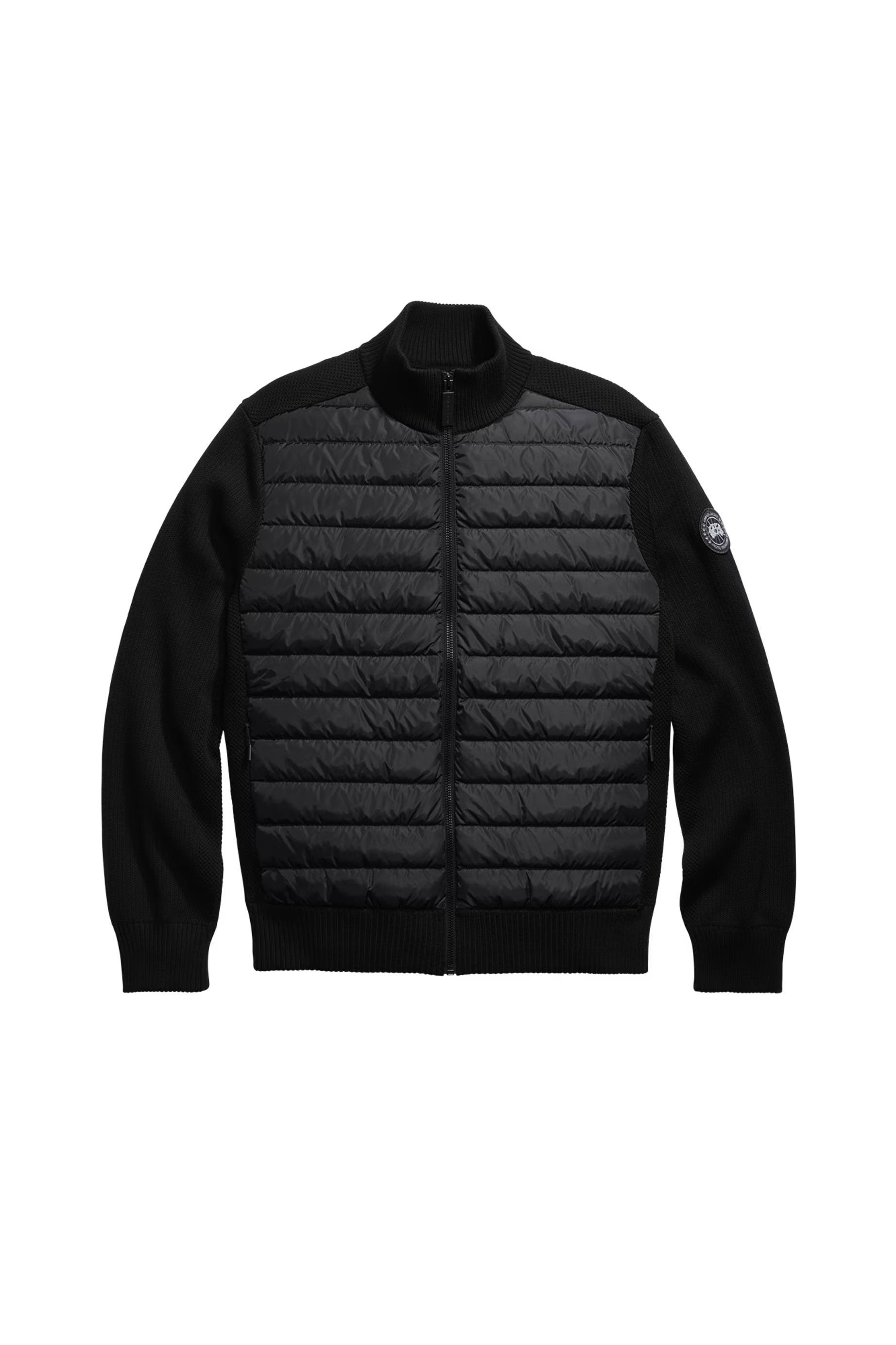 Cardigan CANADA