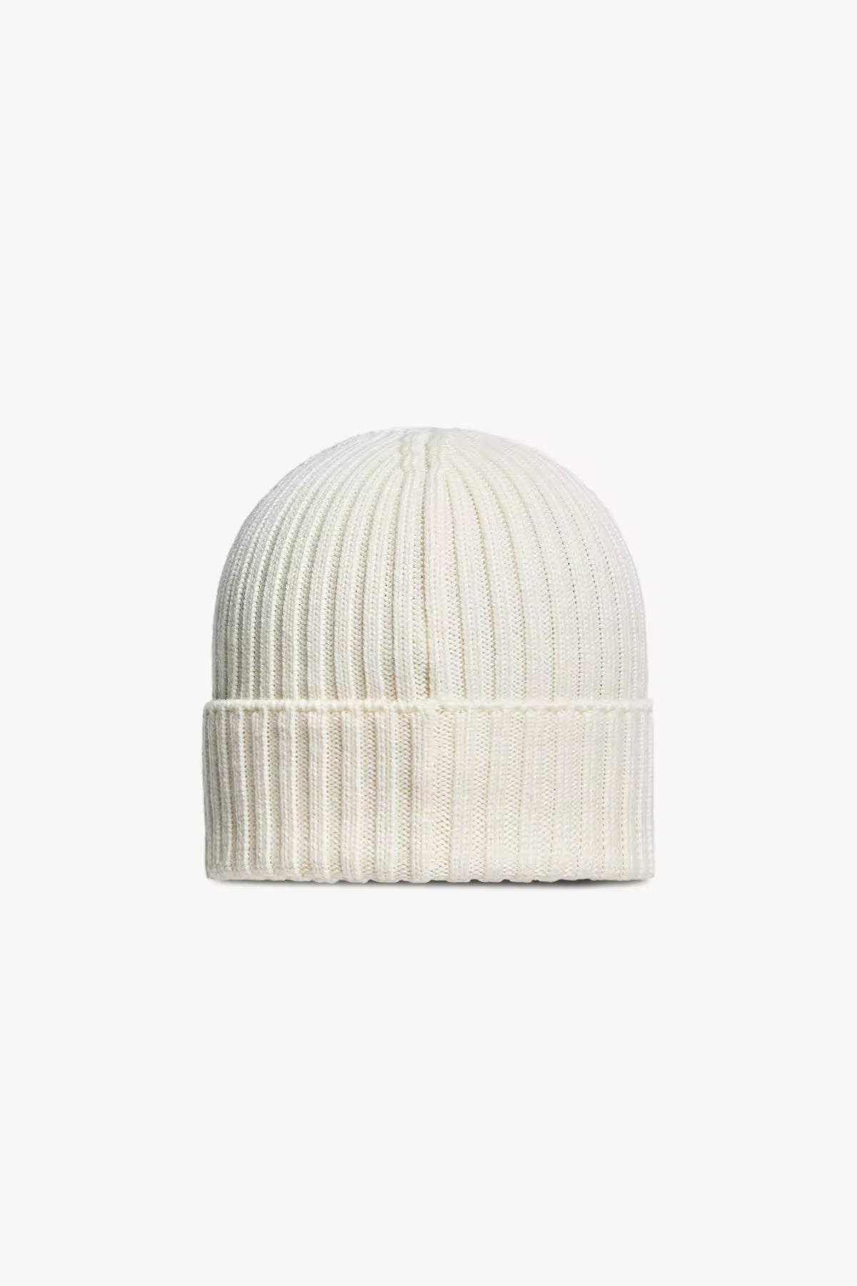 Bonnet MONCLER