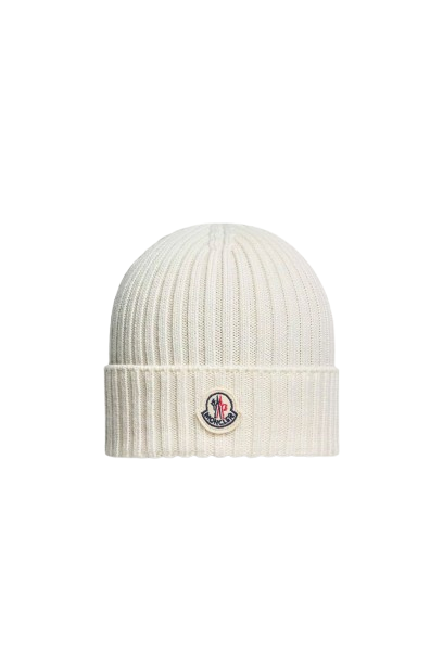 Bonnet MONCLER