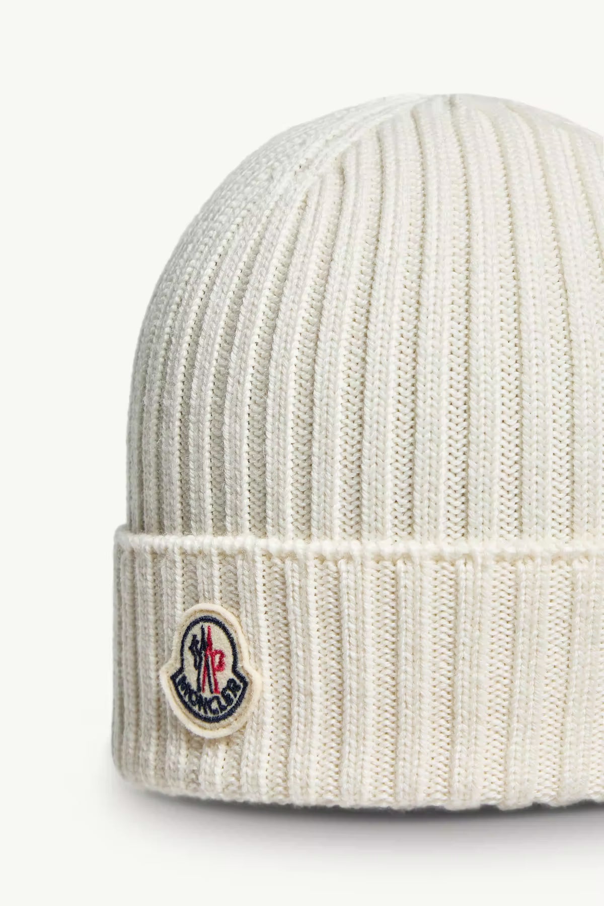 Bonnet MONCLER