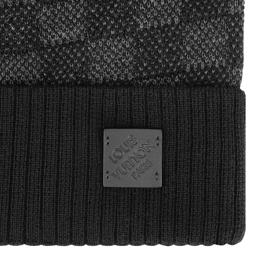 Bonnet LV
