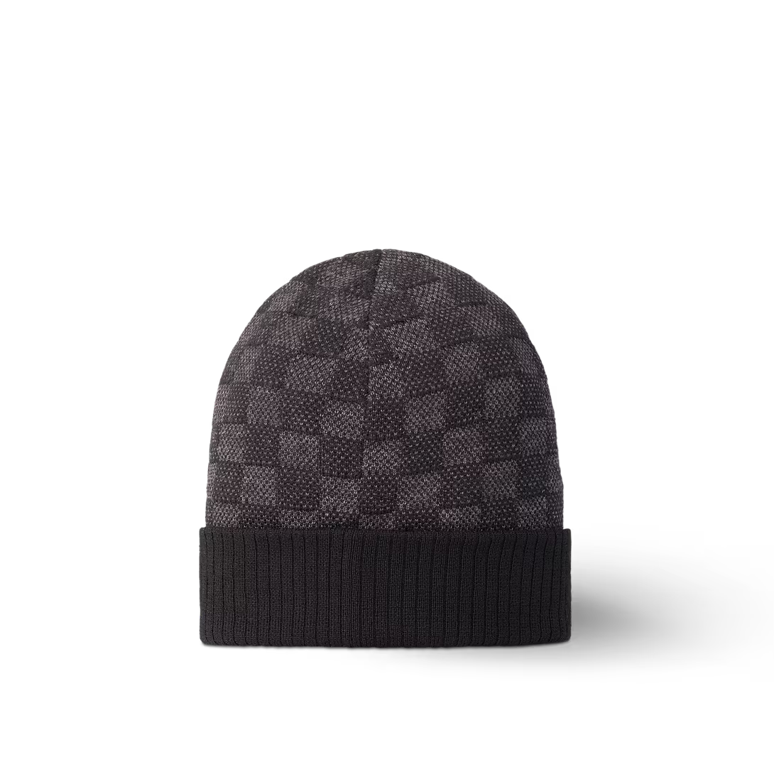 Bonnet LV