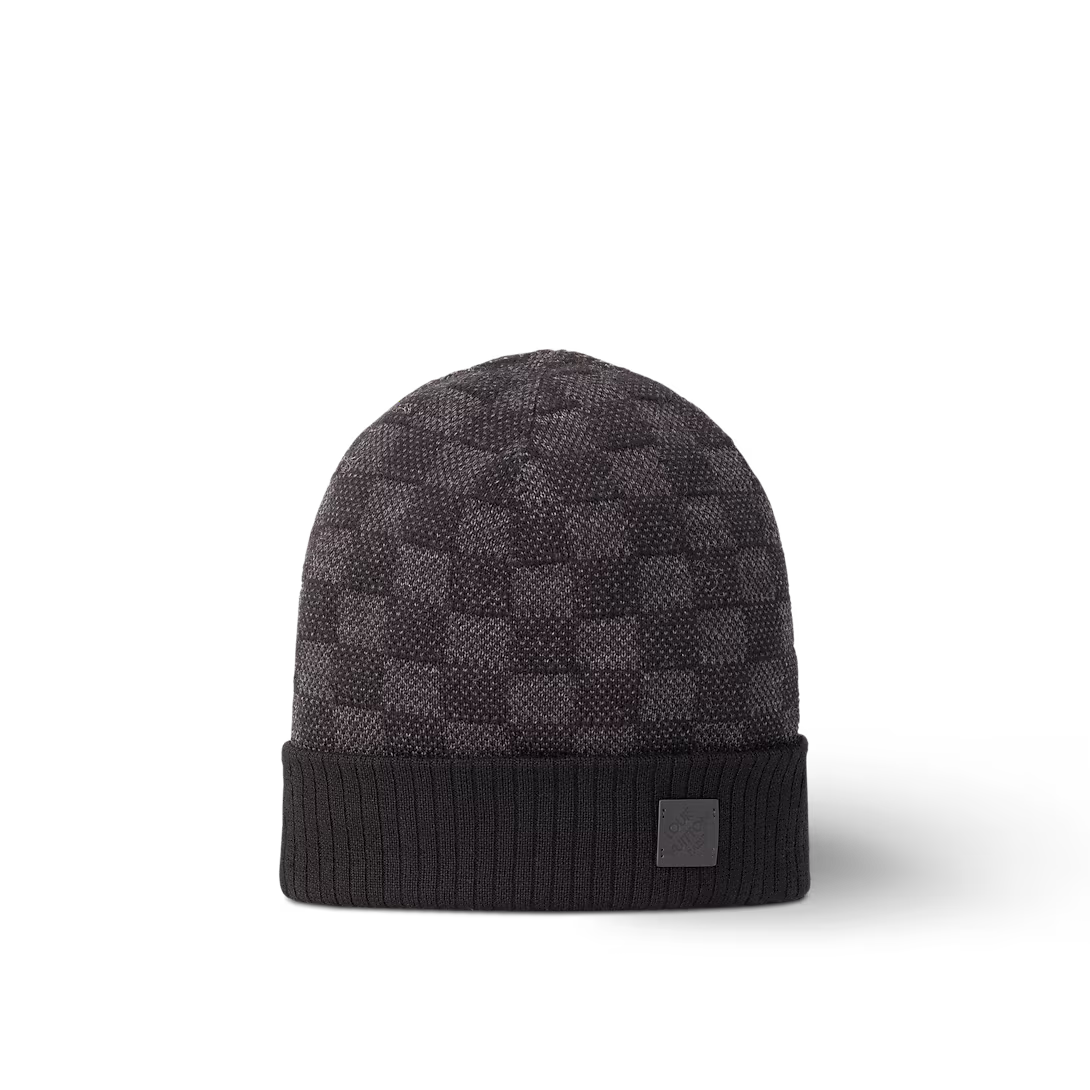 Bonnet LV