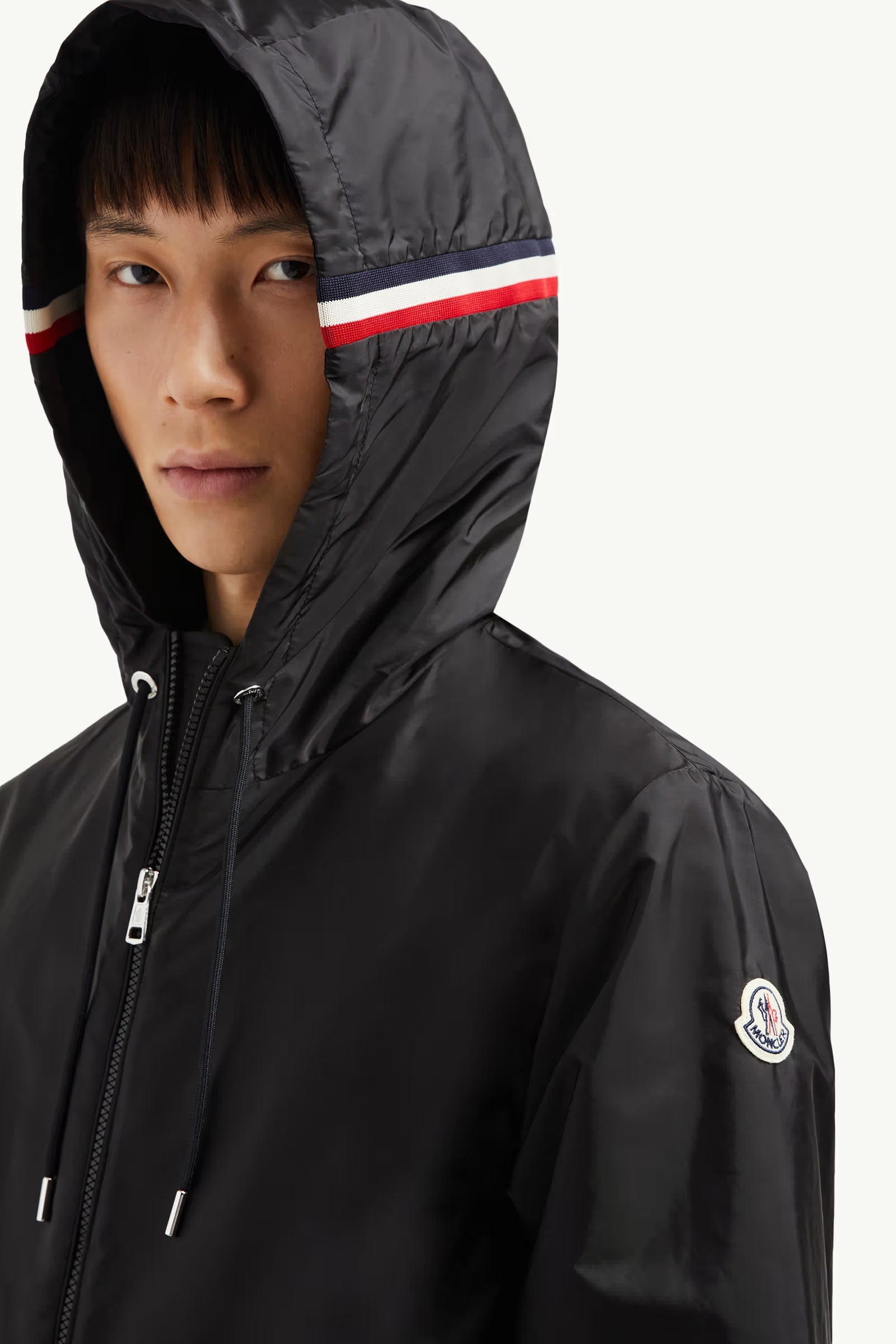 Coupe-vent MONCLER