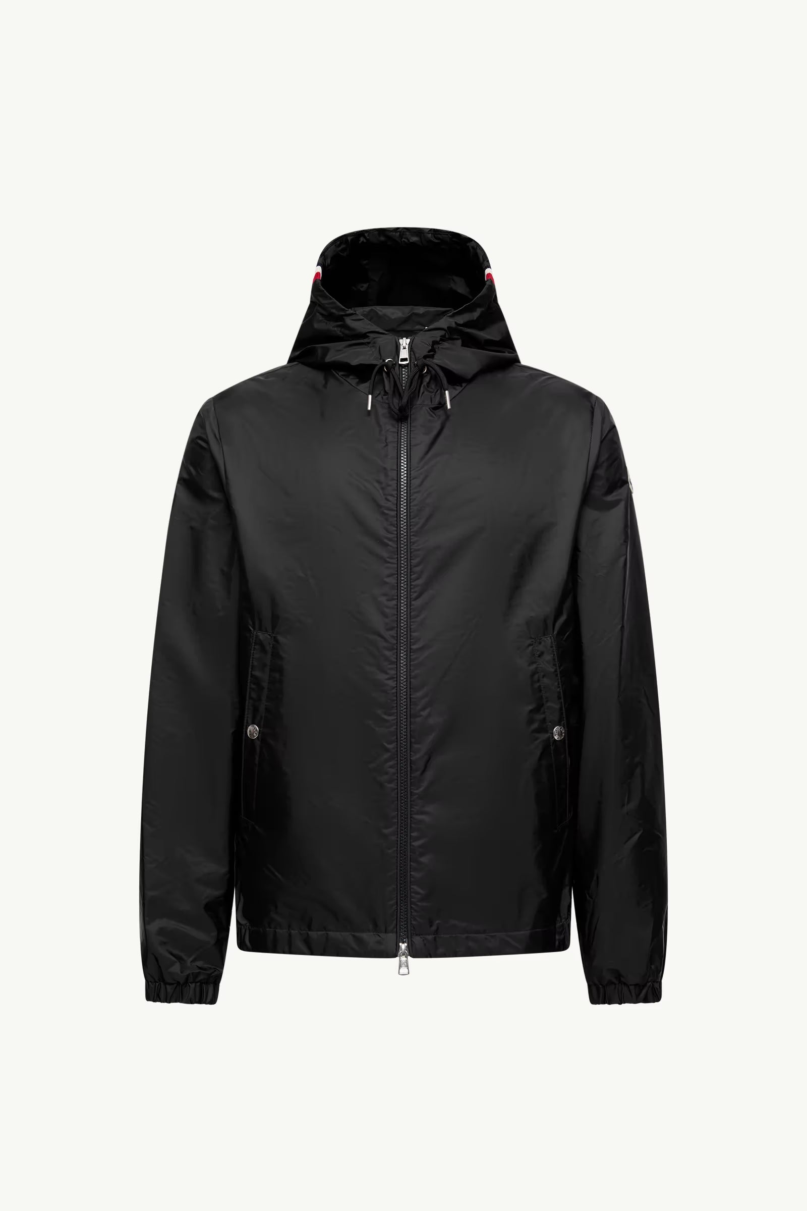 Coupe-vent MONCLER