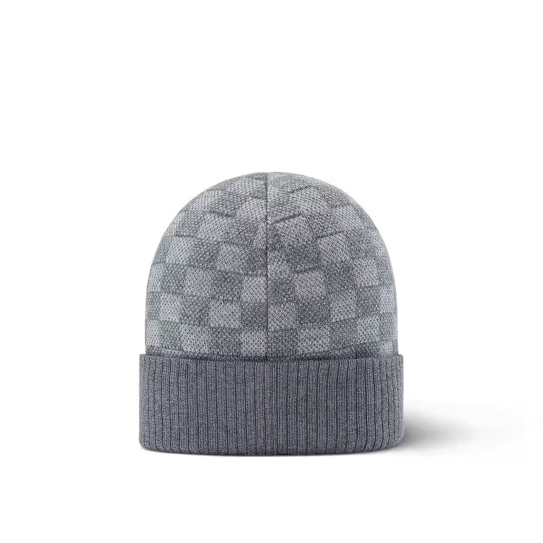 Bonnet LV