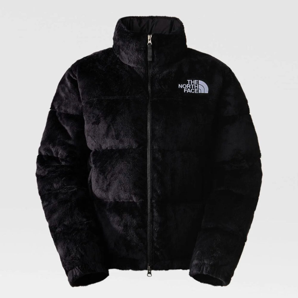 TNF