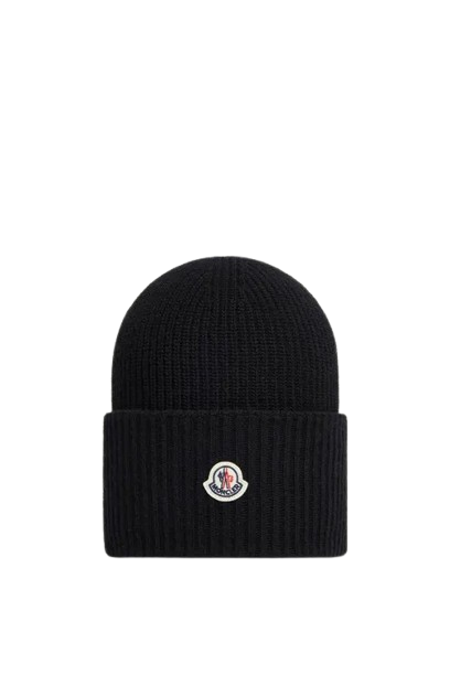 Nos Bonnets