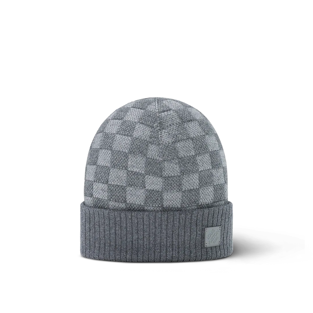 Bonnet LV