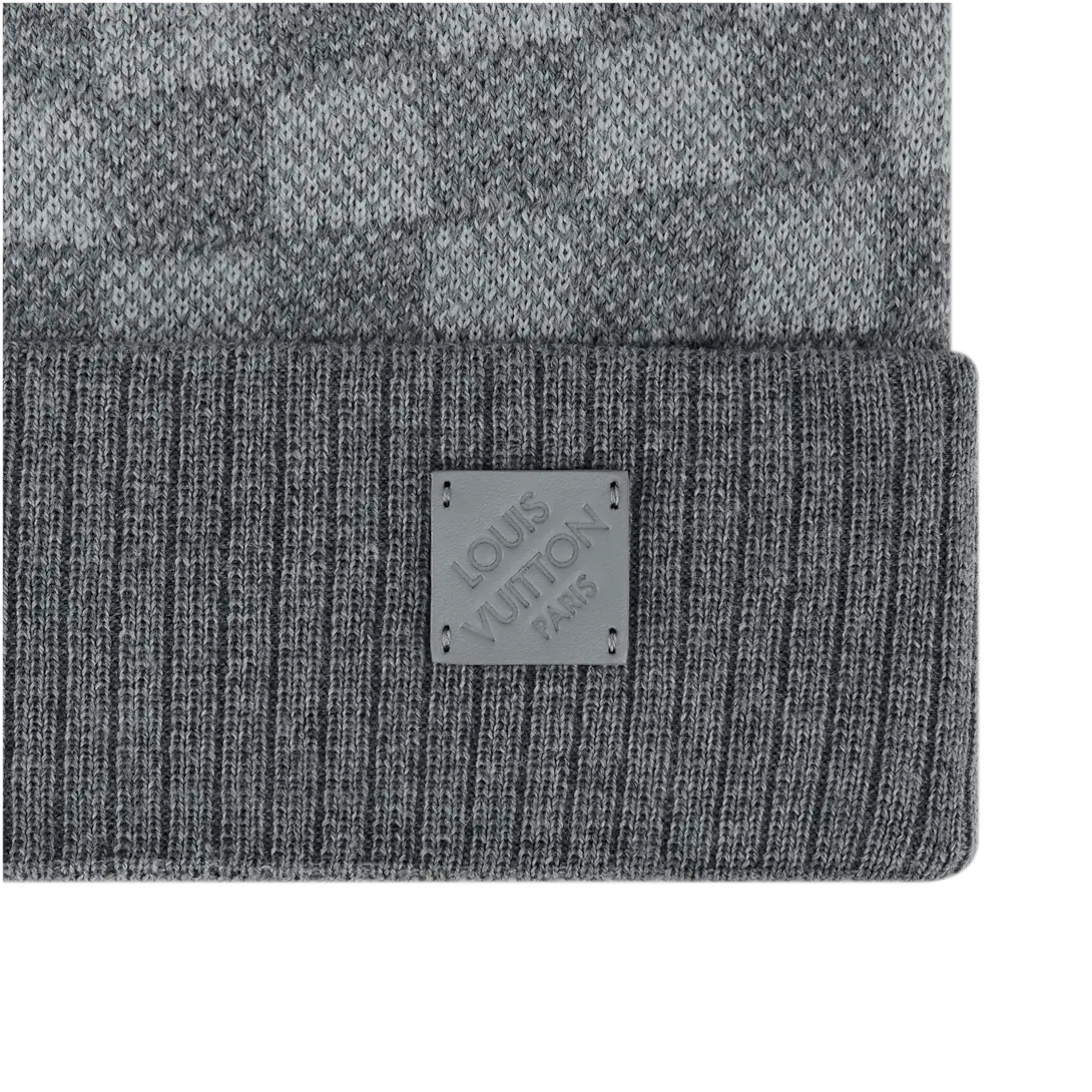 Bonnet LV