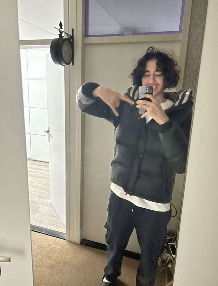 Instagram shop